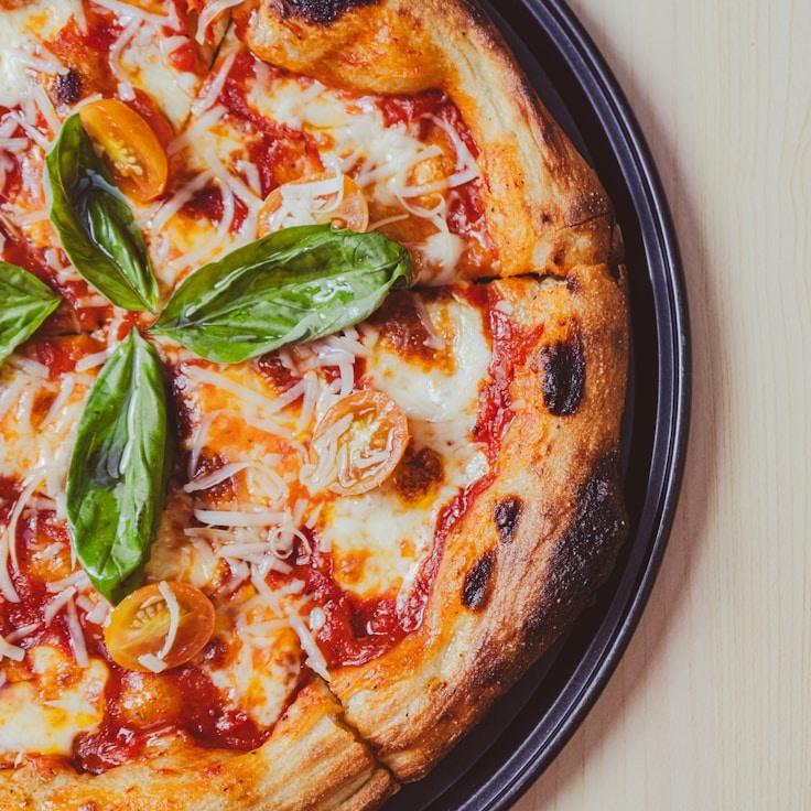 Italian